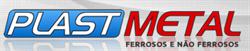 Plastmetal Ltda Me