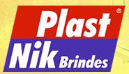 Plast Nik Brindes Indústria e Comércio