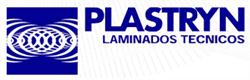Plastryn S/a - Isolamento Acústico