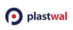 Plastwal Latino Americana Indústria e Comércio Ltda