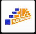 Plataforma Engenharia Ltda