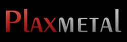 Plaxmetal Ltda