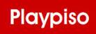 Playpiso Pisos Esportivos