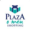 Plaza Shopping (Casa Forte)