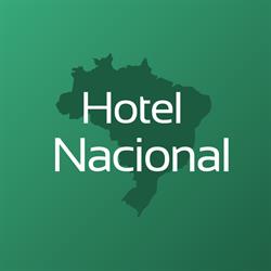 Hotel Nacional Plaza Inn