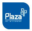 Plaza Shopping