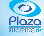 Itu Plaza Shopping