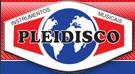 Play Discos