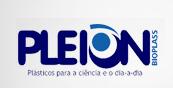 Pleion Indústria e Comércio de Plásticos Ltda