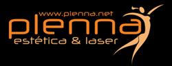 Plenna Estética e Laser