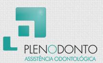 Plenodonto Assistência Odontológica S/c Ltda