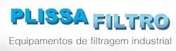 Plissafiltro Indústria e Comércio de Filtro Ltda