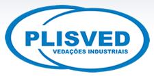 Plisved Industria e Comercio de Vedações Ltda