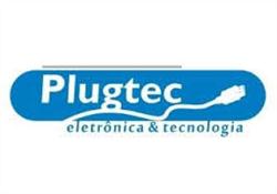 Plug Tec Eletrônica