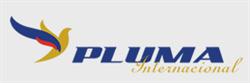 Pluma Conforto e Turismo S/A