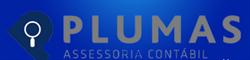 Plumas Assessoria Contábil Ltda