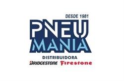 Pneumania