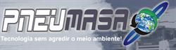 Pneumasa Pneus Máquinas e Acessórios Da Guanabara Ltda