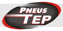 Pneustep Comércio e Acessórios Pneus Ltda