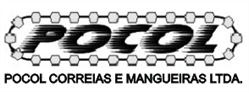 Alfa Correias Industriais Ltda