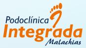 Podoclínica Integrada
