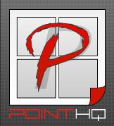Point HQ