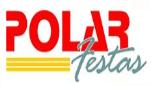 Polar Festas