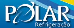 Polar Refrigeração Ltda