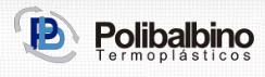 Polibalbino Termoplasticos