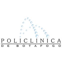 Policlínica de Botafogo