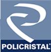 Fabriplast Industria e Comercio de Plasticos Ltda