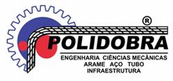 Polidobra S S Ind Com Máquinas Equipamentos Ltda