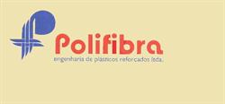Polifibra Plásticos Reforçados Ltda