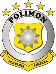 Polimon Portaria e Limpeza