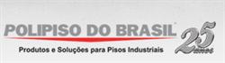 Polipiso do Brasil Ltda