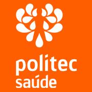 Politec Importação e Comércio Ltda