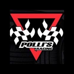 Polli S Racing