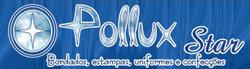 Pollux Confecções