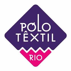 Polo Têxtil Rio