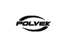 Polvek Indústria e Comércio de Plásticos Ltda