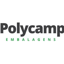 Polycamp Embalagens / Fitacamp / Selacamp