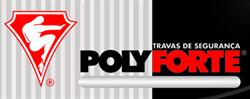 Polyforte Comercial Ltda