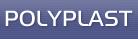 Polyplast