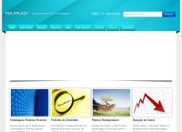 Site do Polyplast