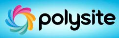 Polysite Polímeros e Compostos Ltda