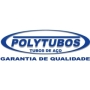 Polytubos Produtos Siderúrgicos Ltda.