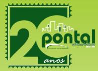Pontal Administradora Ltda