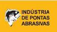 Pontas Schelble Ltda