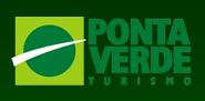 Ponta Verde Viagens Turismo Ecológico Ltda