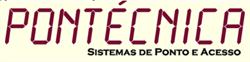 Pontécnica Ltda